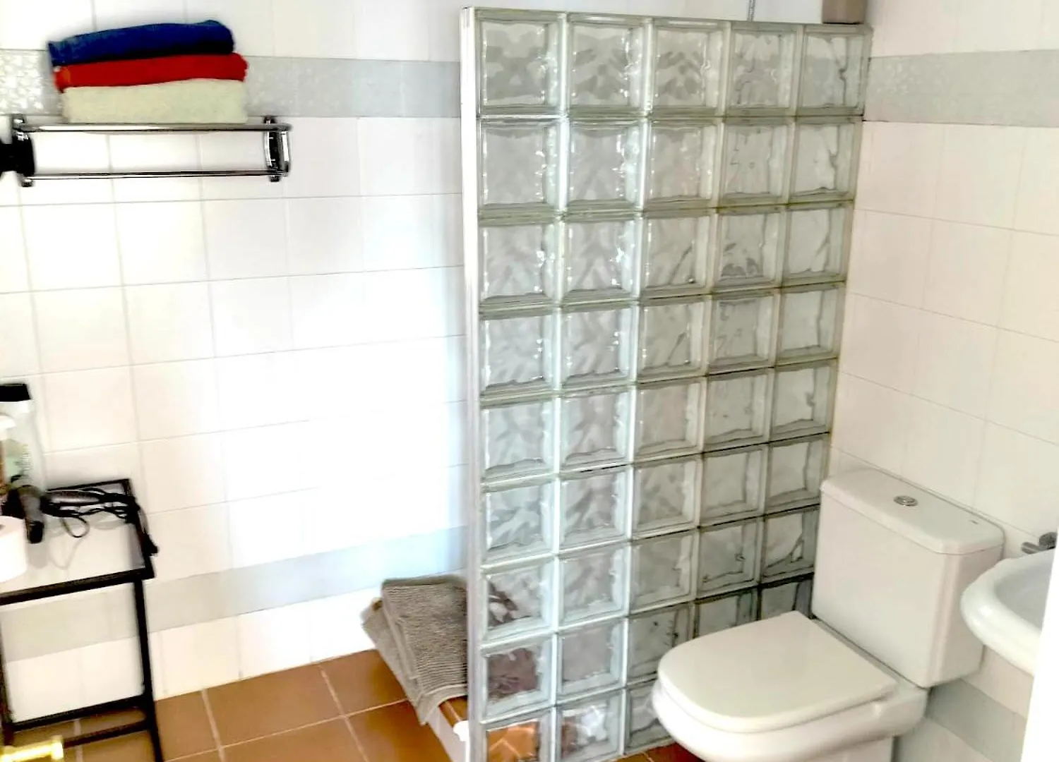 Apartamento Bohemian Penthouse In Alcaidesa 0*,  España