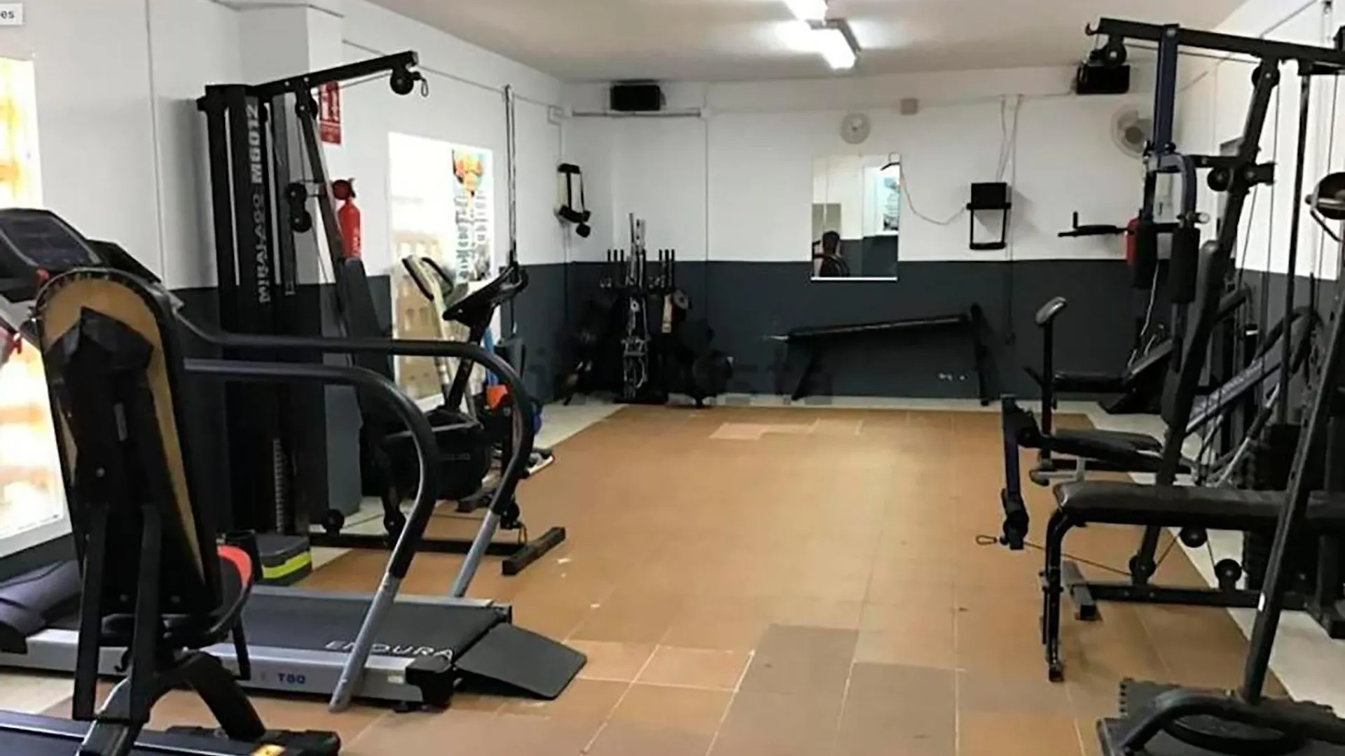 Apartamento Bohemian Penthouse In Alcaidesa