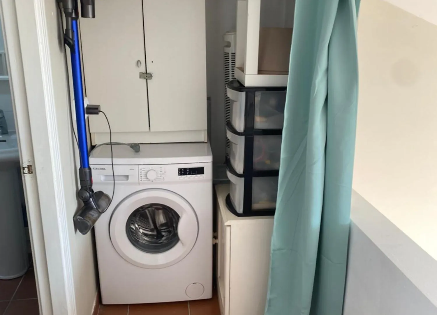 Apartamento Bohemian Penthouse In Alcaidesa España